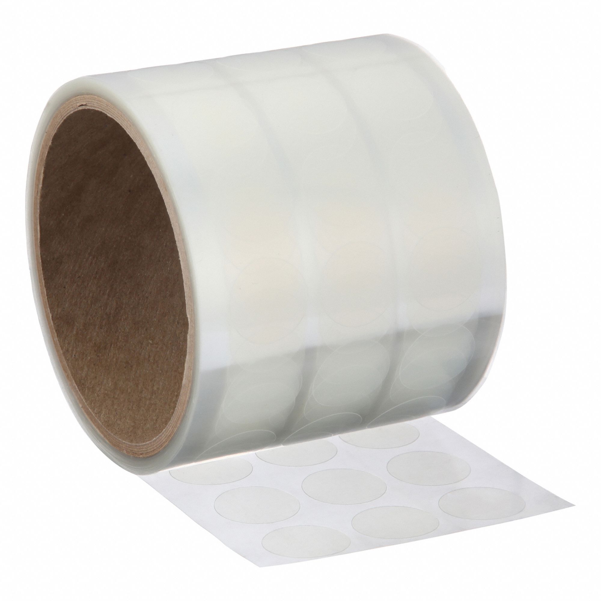 Tapecase 3G-OTH-602875