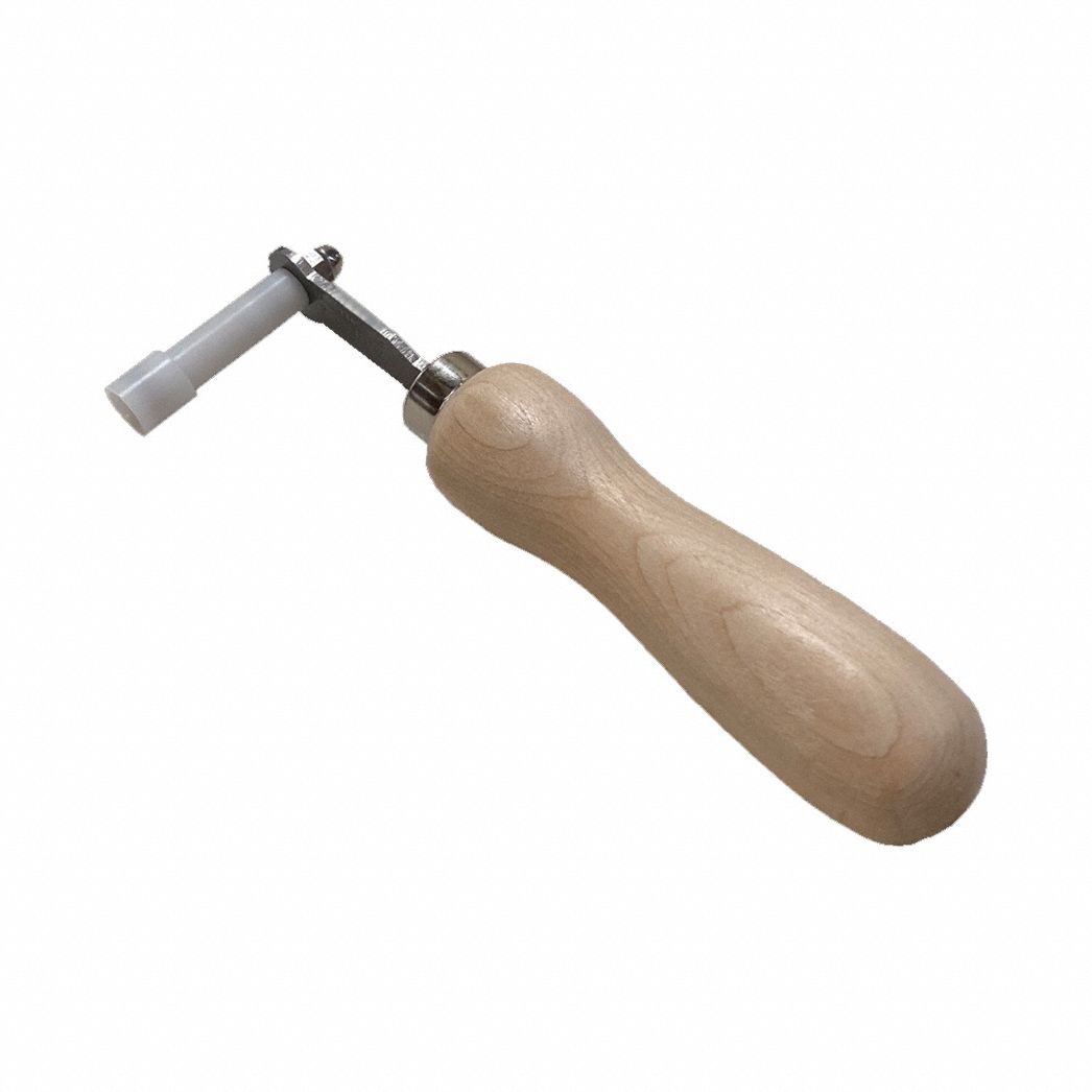 Trim Lok 3G-OTH-511214