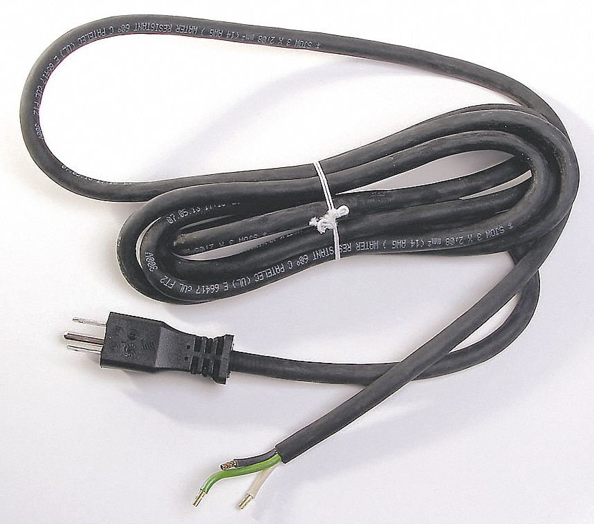 Bosch 3G-OTH-311876