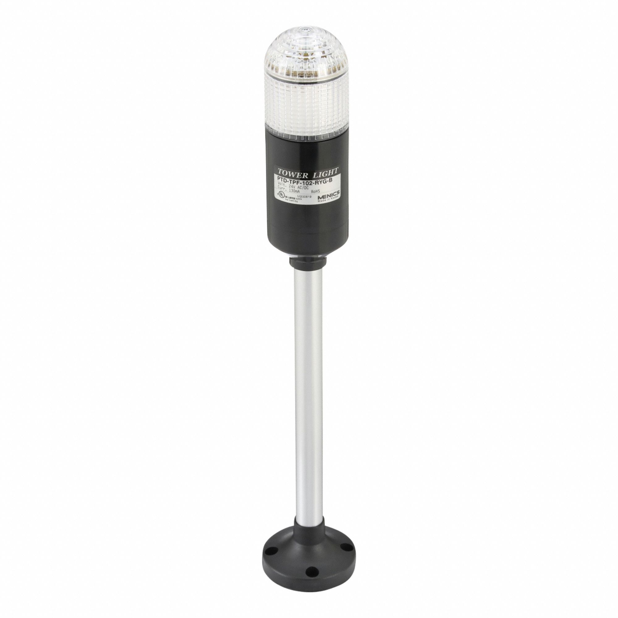 Approved Vendor 3G-OTH-38053