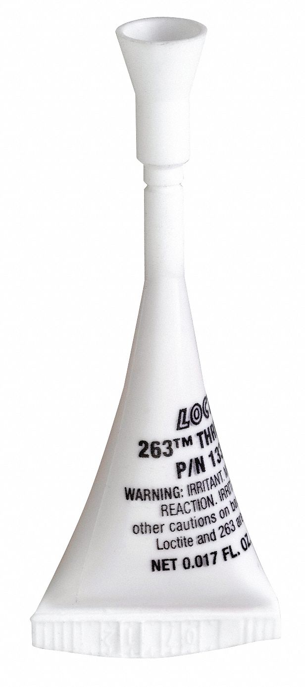 Loctite 3G-OTH-570773