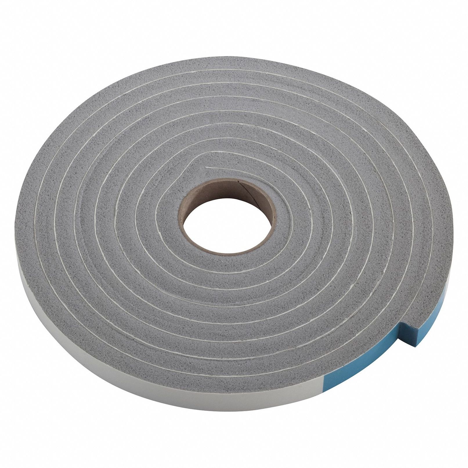 M-d Building Products 3G-OTH-516535