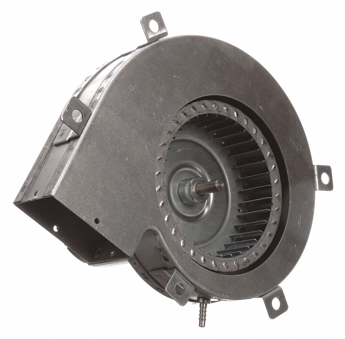 Fasco 3G-OTH-82974