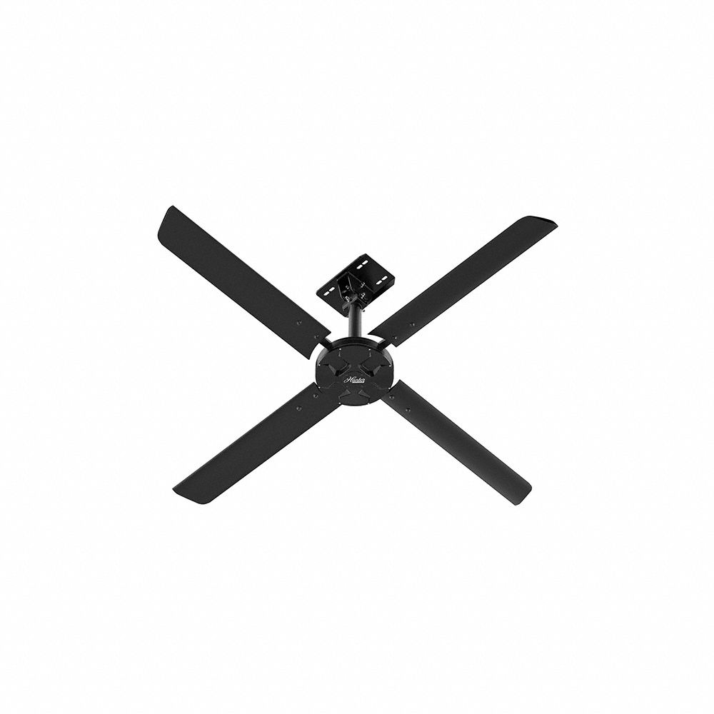 Hunter Industrial 3G-OTH-63733
