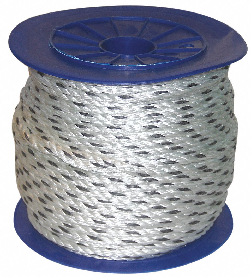 Approved Vendor 3G-OTH-337880
