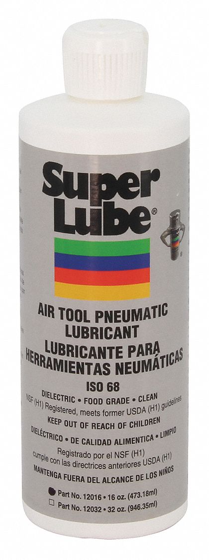 Super Lube 3G-OTH-147672