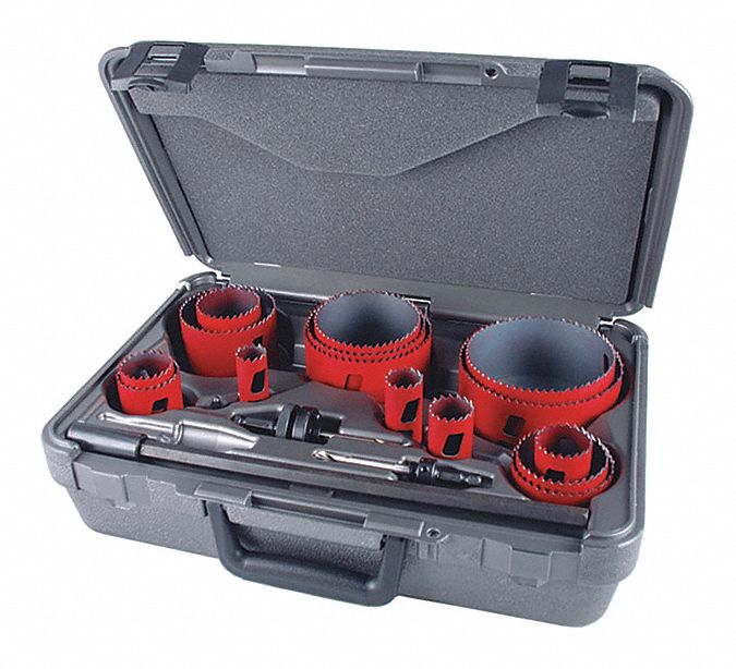 Morse 3G-OTH-294634