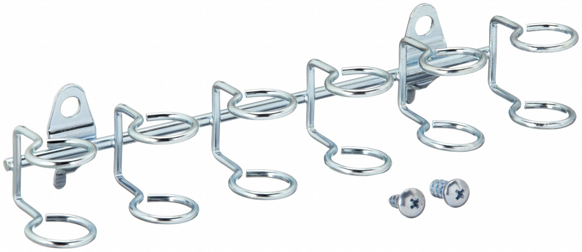 Approved Vendor 3G-OTH-412036