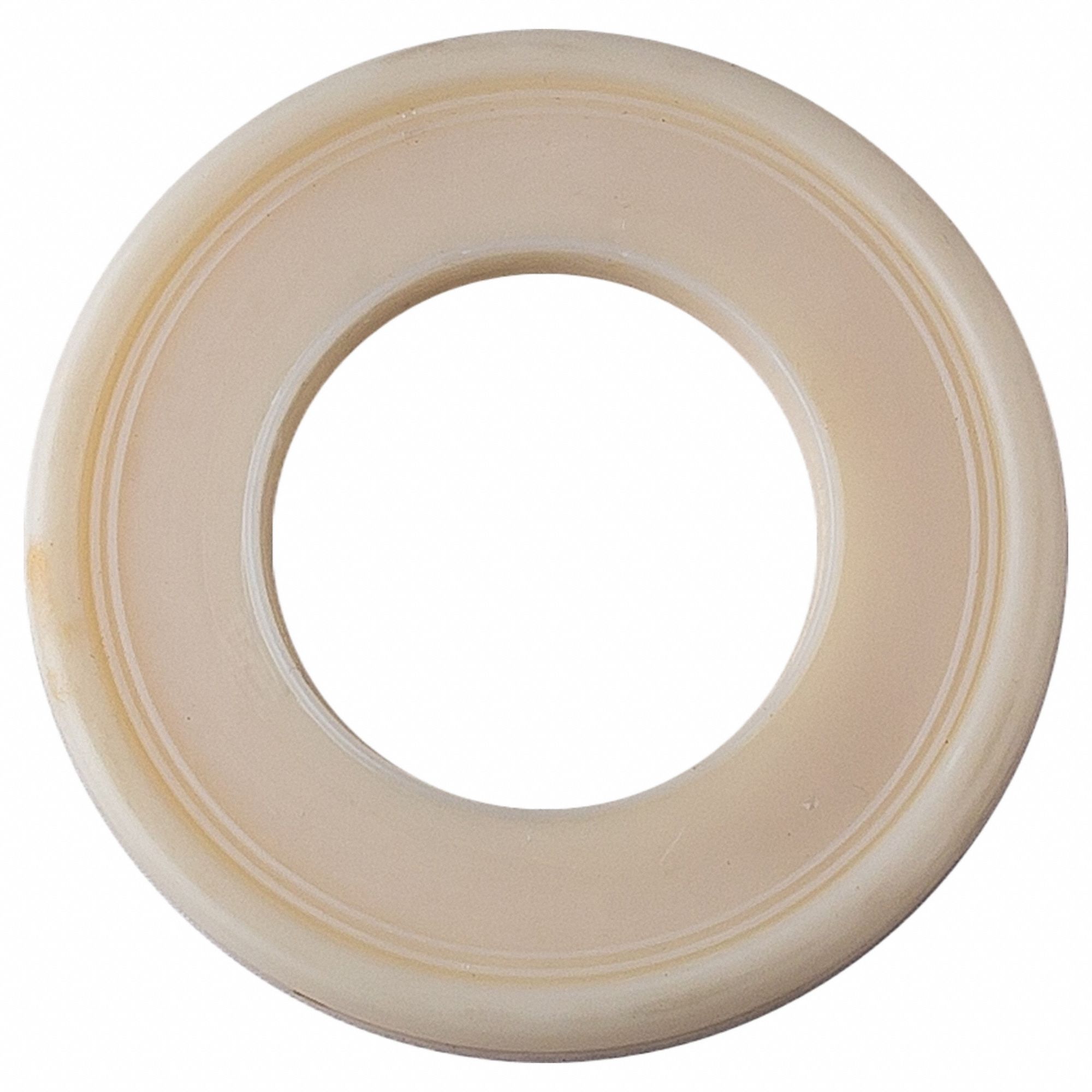 Aro 3G-OTH-86844