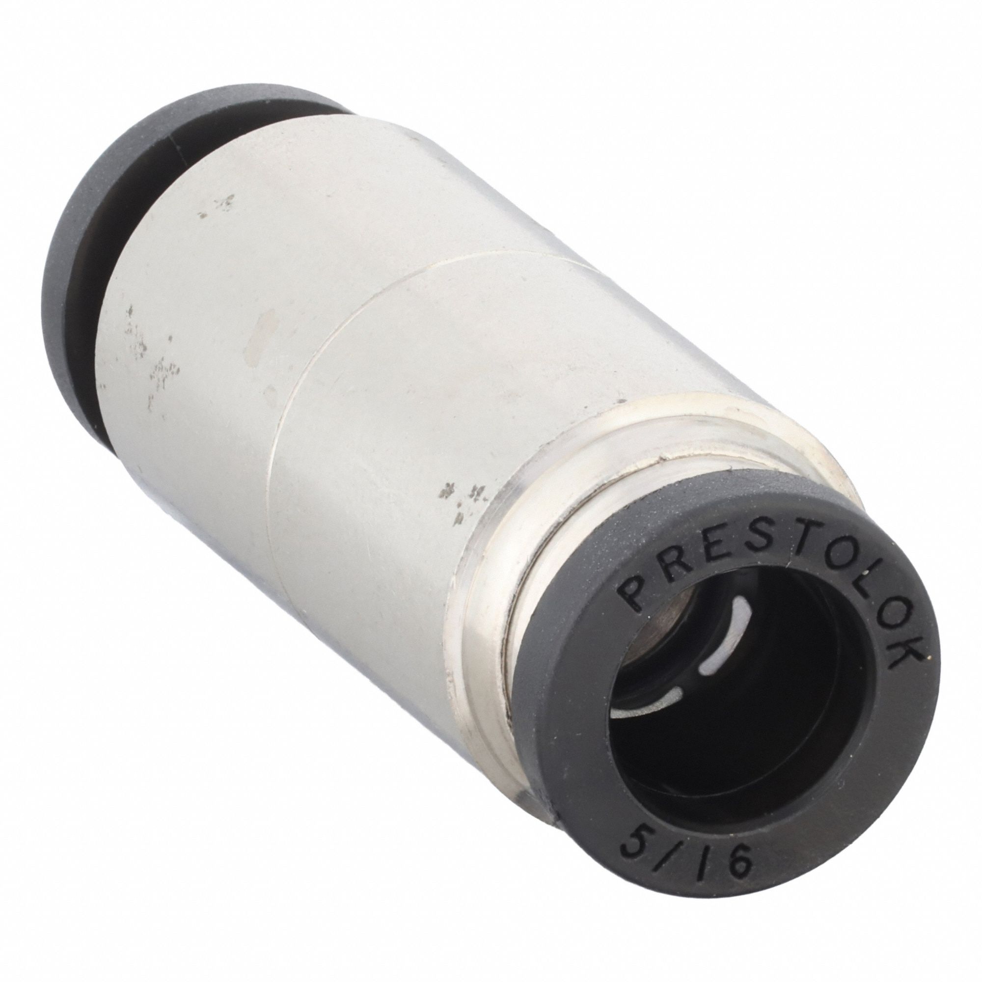 Parker 3G-OTH-482669