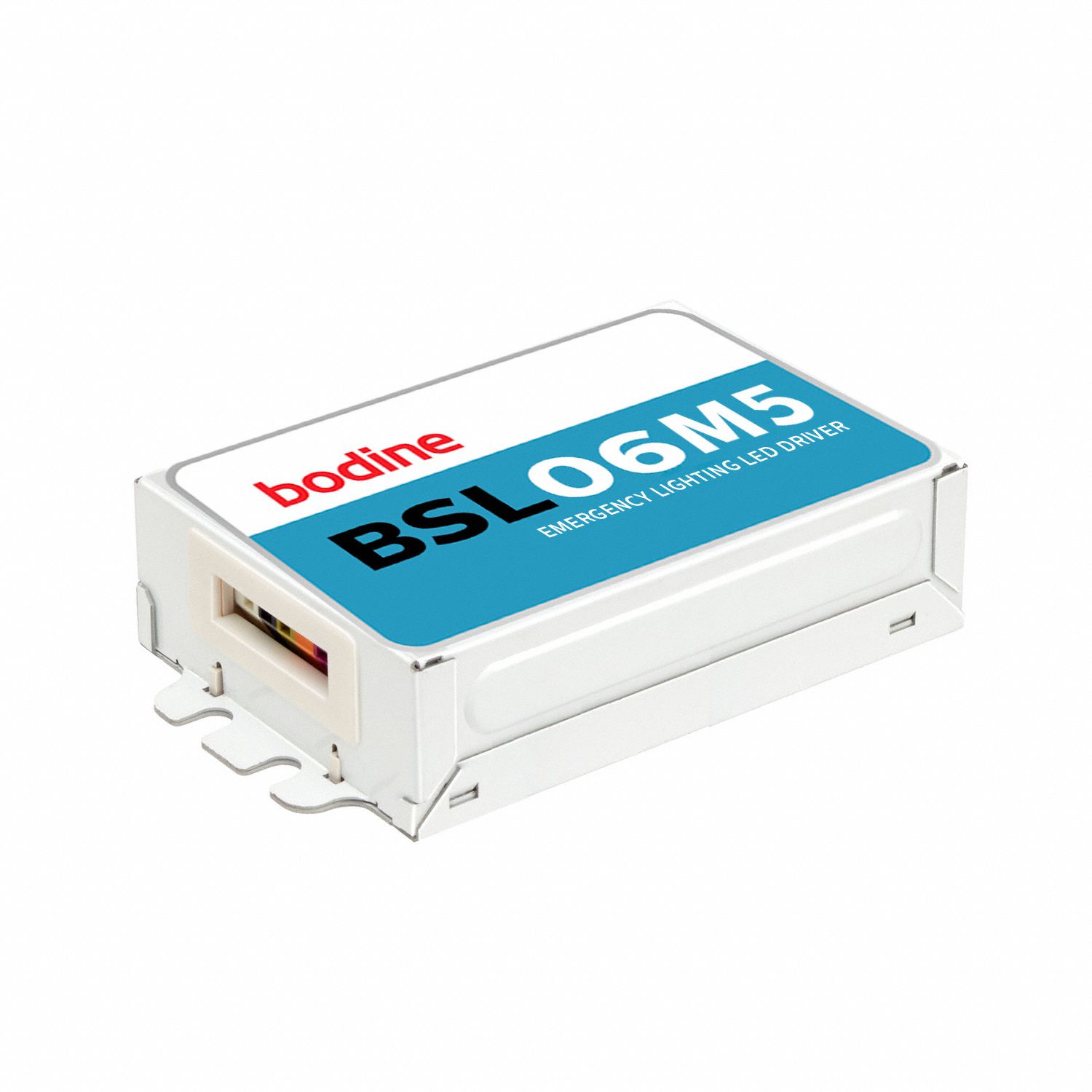 Bodine 3G-OTH-390220