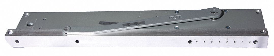 Lcn 3G-OTH-506664