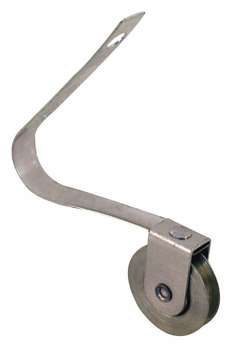 Prime-line 3G-OTH-532609