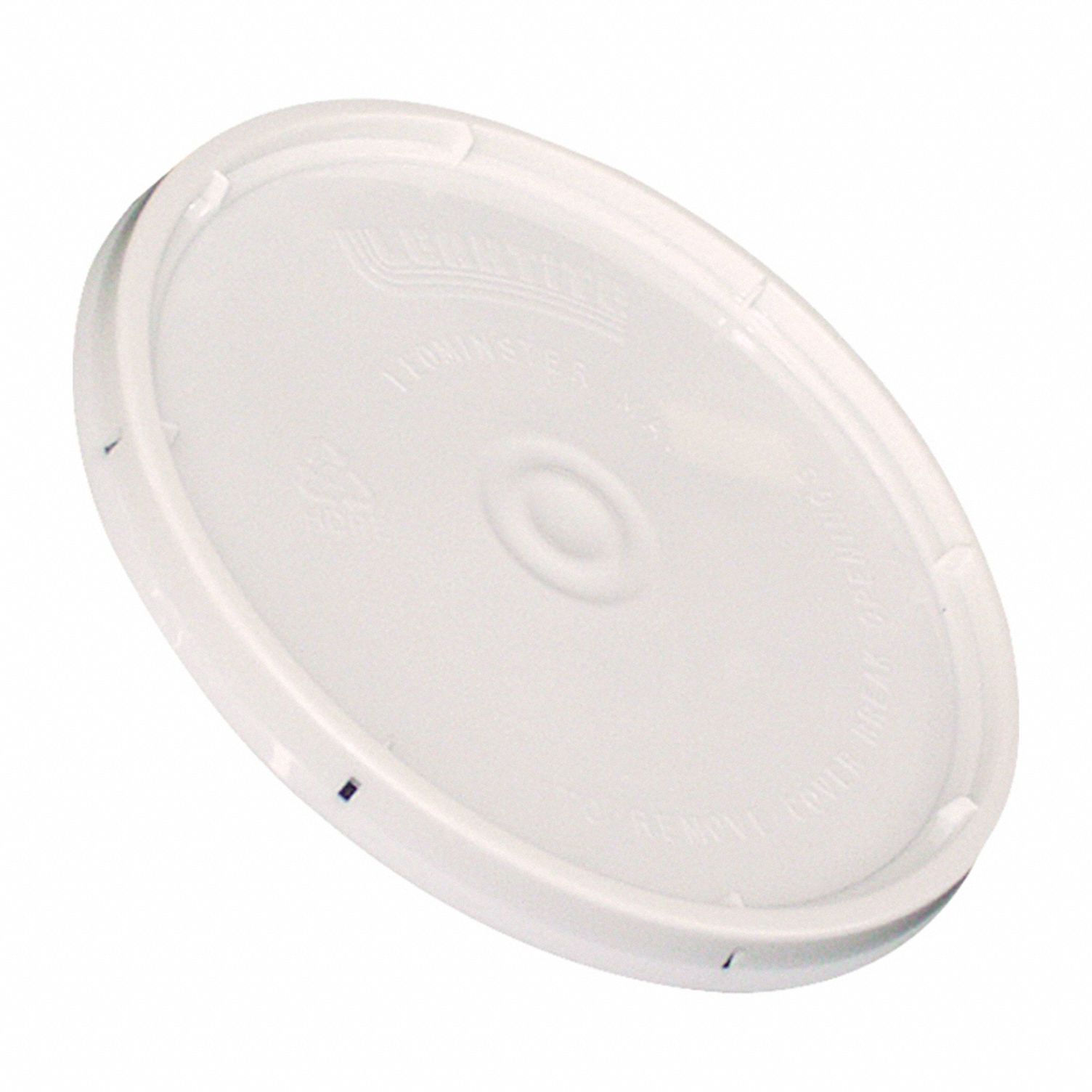 Grainger 3G-OTH-412435