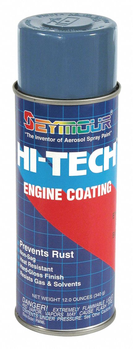 Seymour Paint 3G-OTH-584170