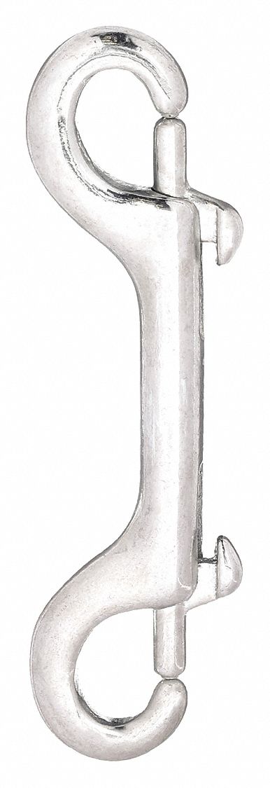 Lucky Line Products 3G-OTH-508426