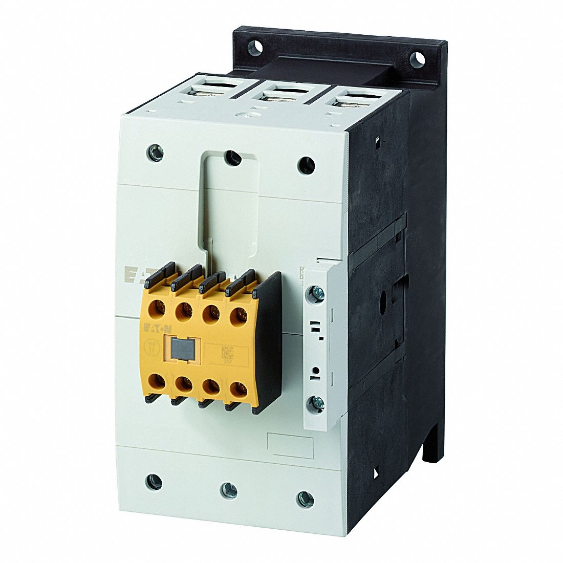 Eaton 3G-OTH-41180