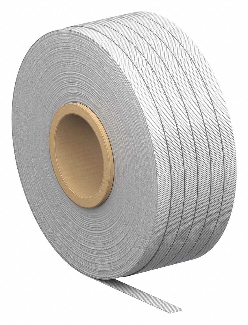 Approved Vendor 3G-OTH-585598