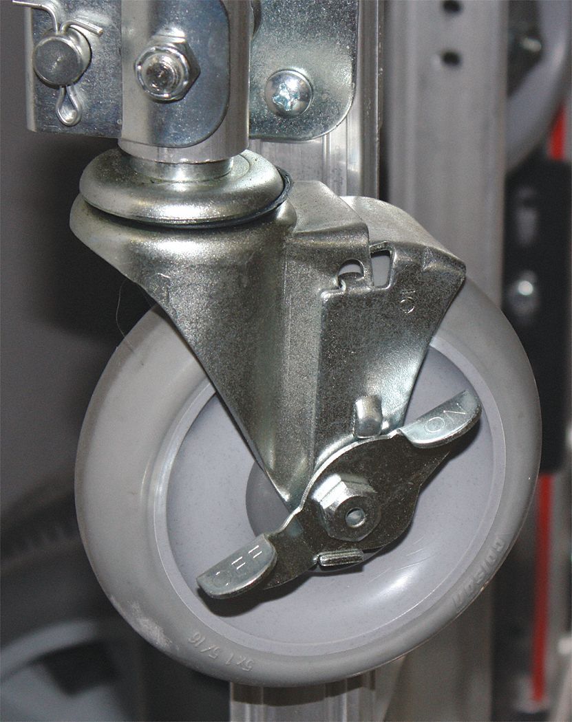 B & P Manufacturing 3G-OTH-339941