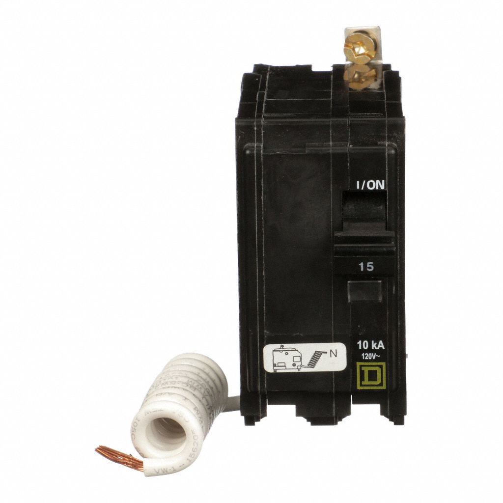 Square D 3G-OTH-22694