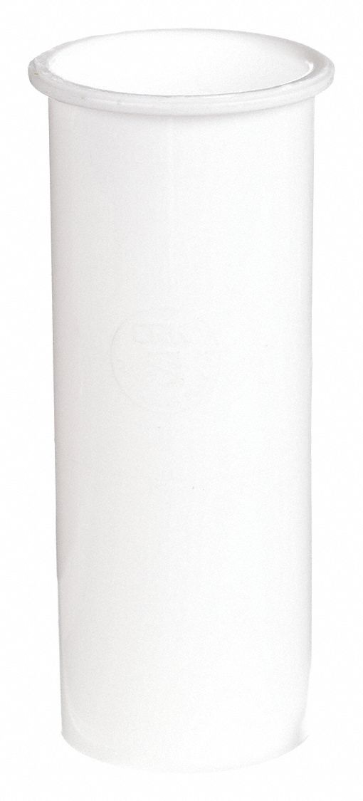 Approved Vendor 3G-OTH-432374