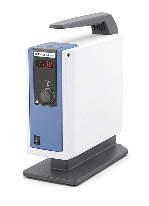 Ika 3G-OTH-374886