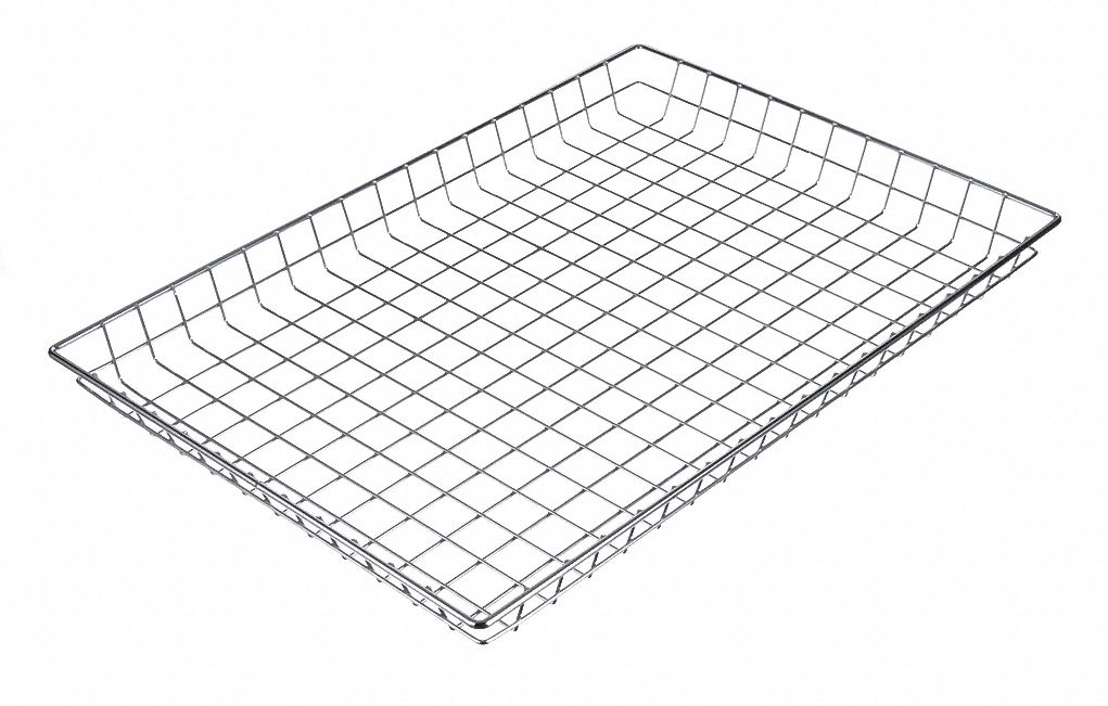 Marlin Steel Wire 3G-OTH-246995
