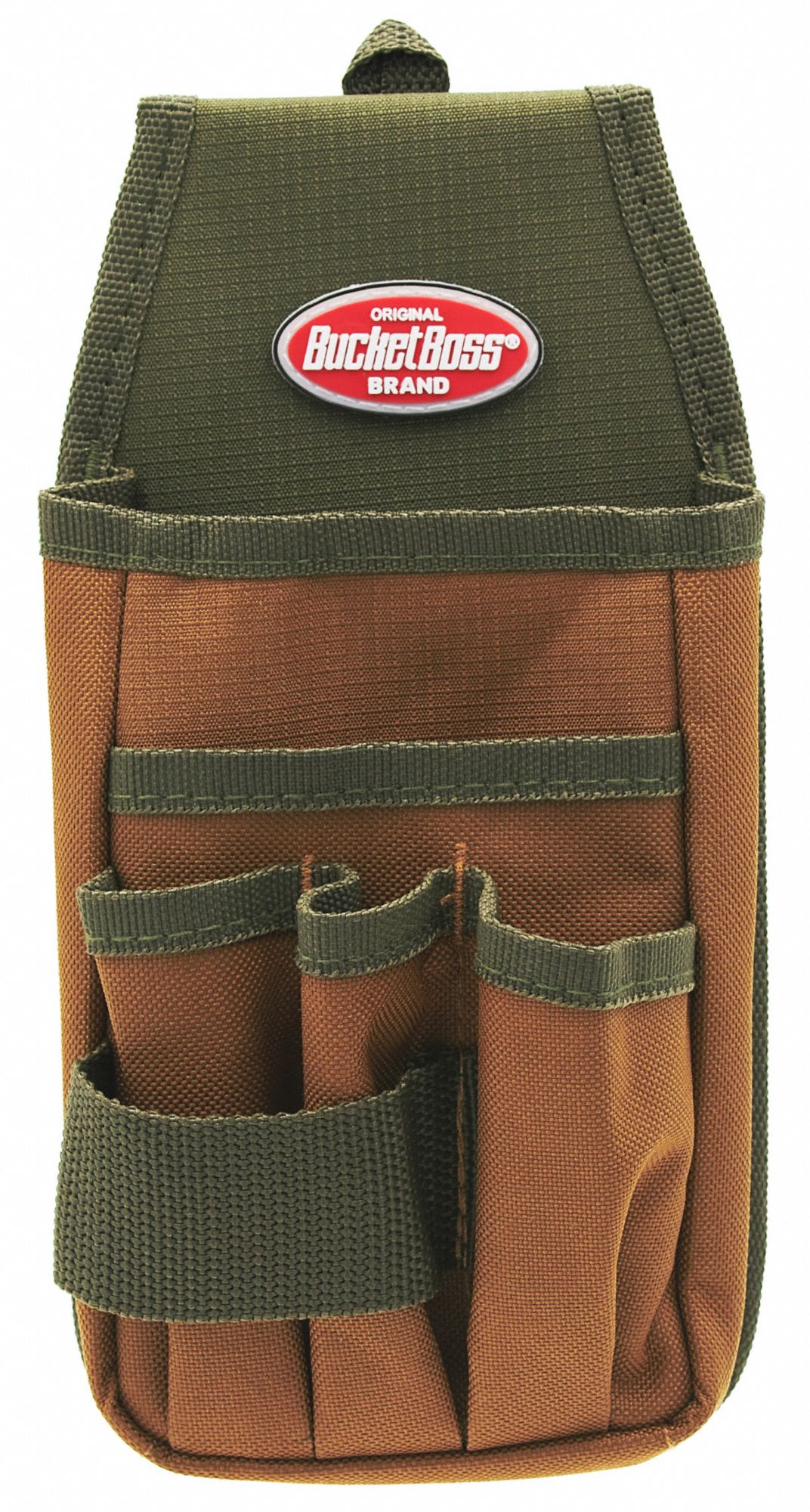 Bucket Boss 3G-OTH-322334