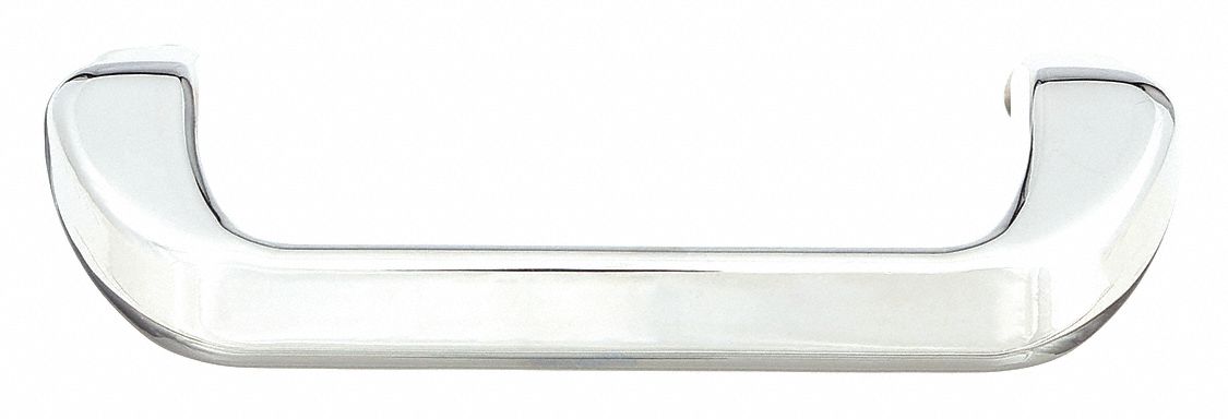 Monroe Pmp 3G-OTH-516593