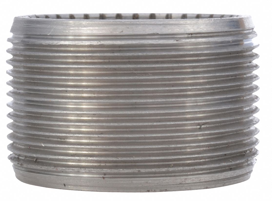 Speedaire 3G-OTH-164972
