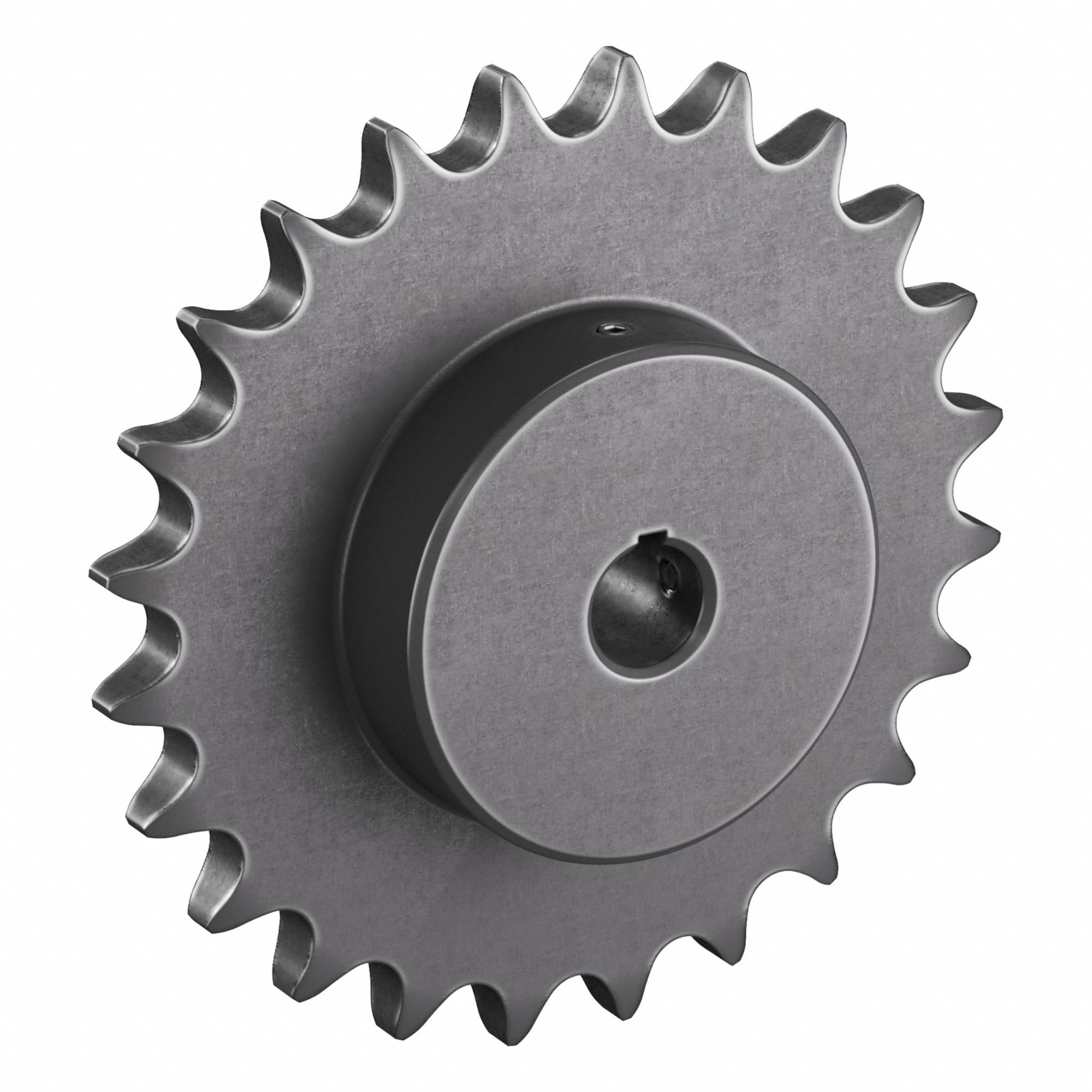 Tritan 3G-OTH-124905