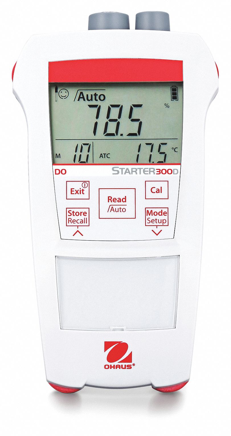Ohaus 3G-OTH-380788