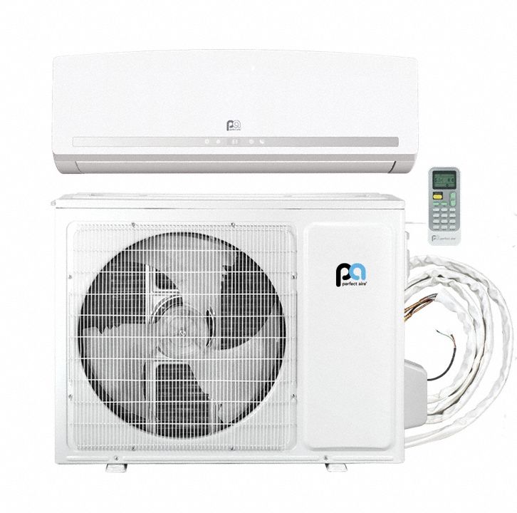 Perfect Aire 3G-OTH-57031