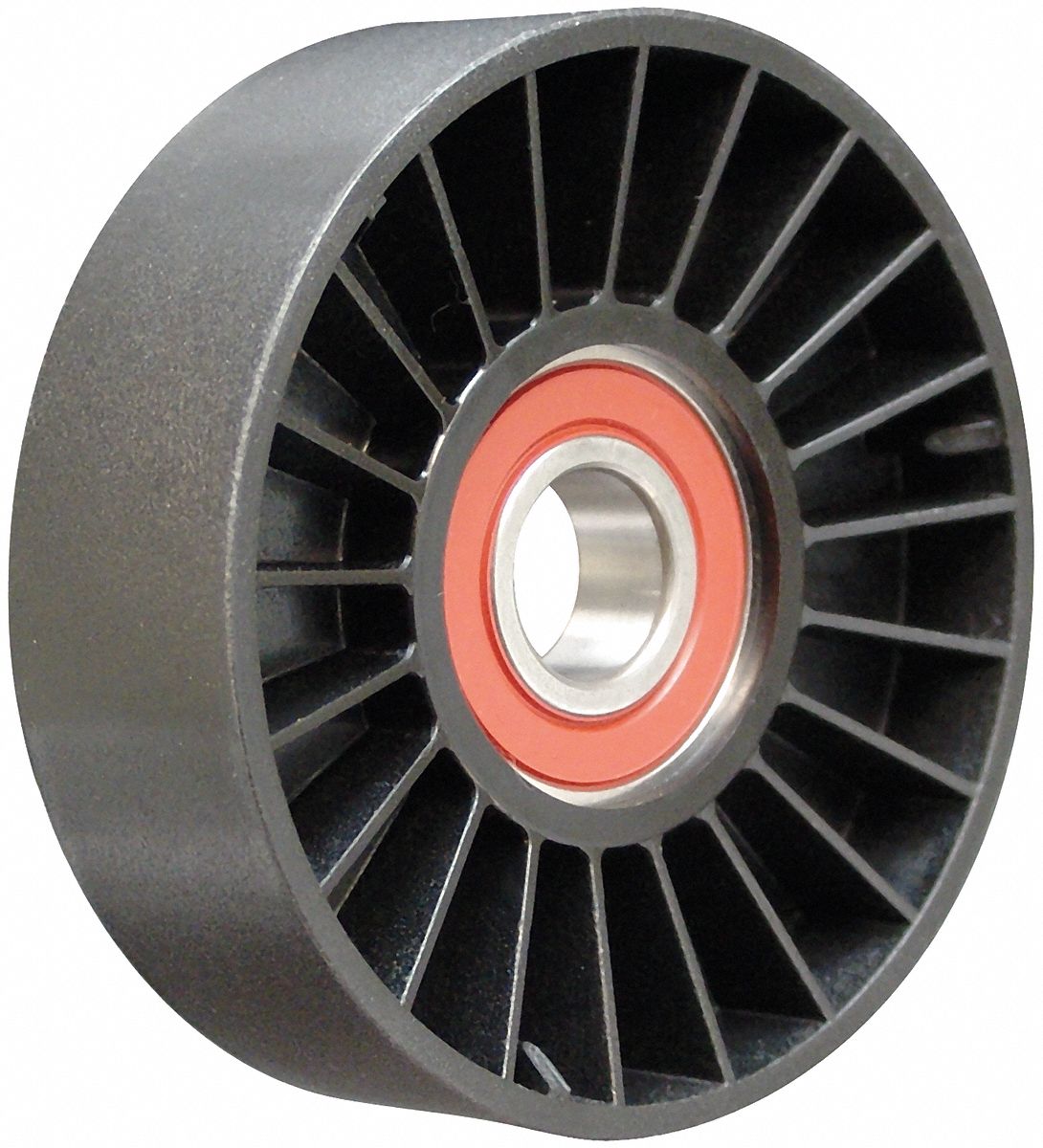 Dayco 3G-OTH-494013