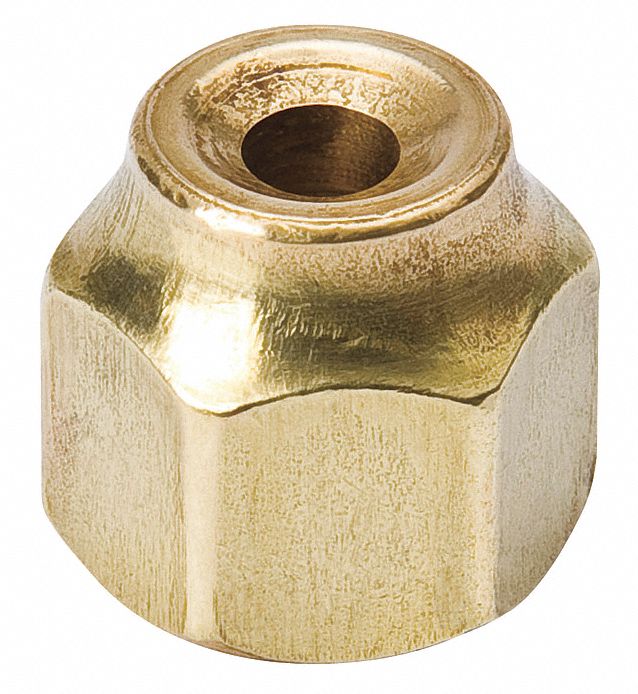 Mueller 3G-OTH-71096