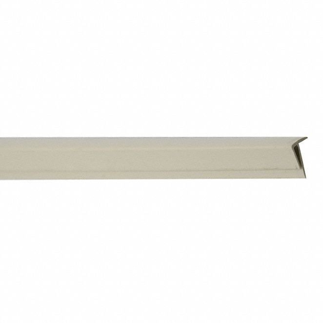 Acrovyn 3G-OTH-503051
