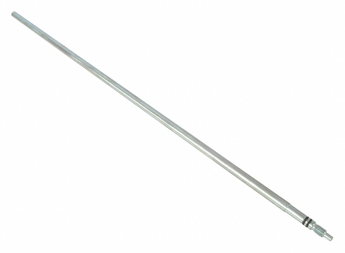 Dayton 3G-OTH-355482