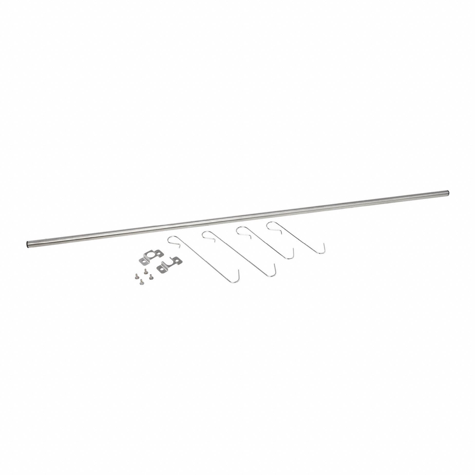 Labconco 3G-OTH-370160