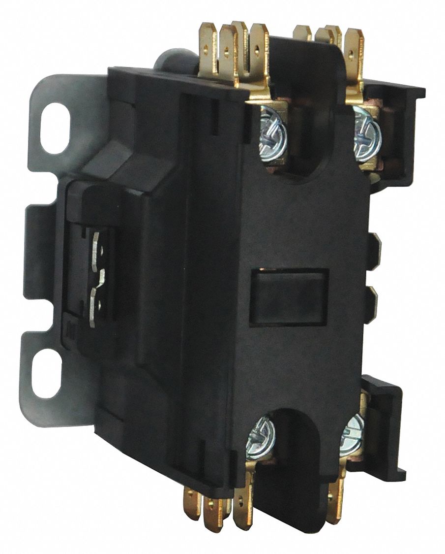 Dayton 3G-OTH-40754
