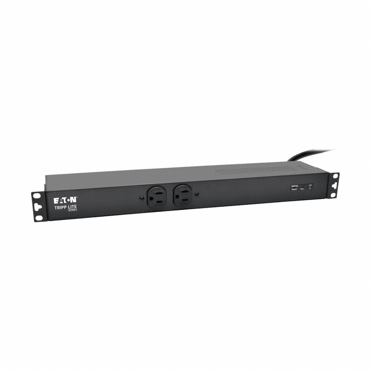 Eaton Tripp Lite 3G-OTH-12021