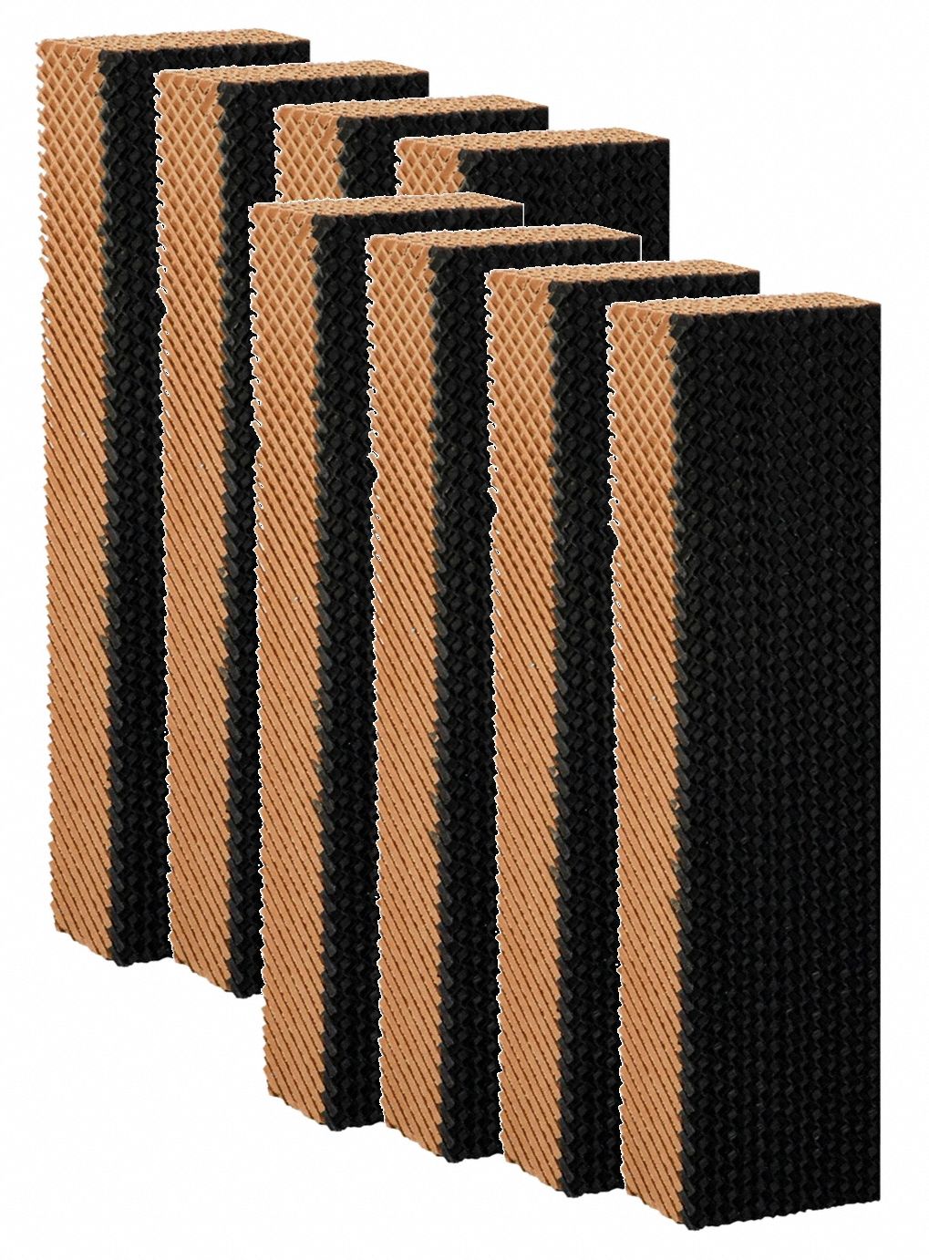 Hessaire 3G-OTH-60654