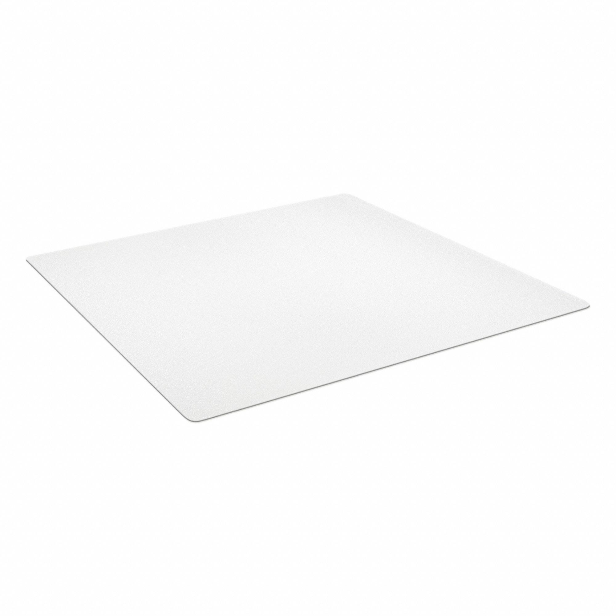 Approved Vendor 3G-OTH-606287