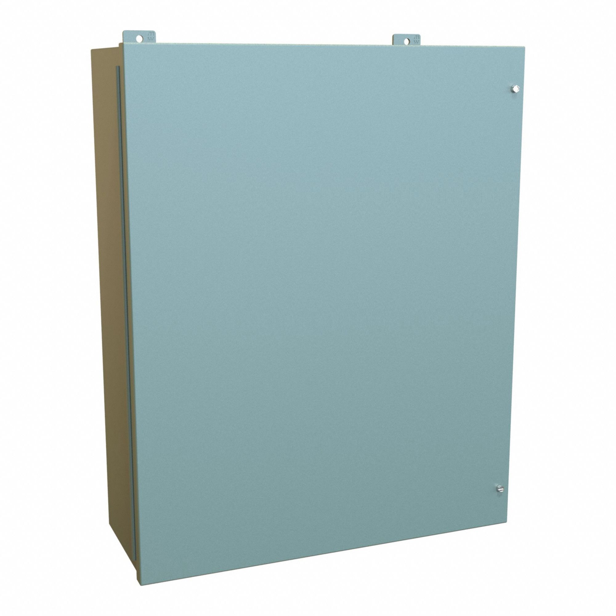 Hammond 3G-OTH-10865