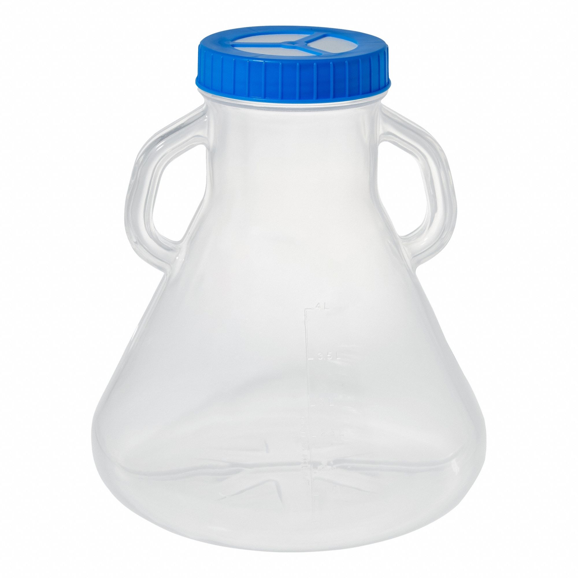Approved Vendor 3G-OTH-416749
