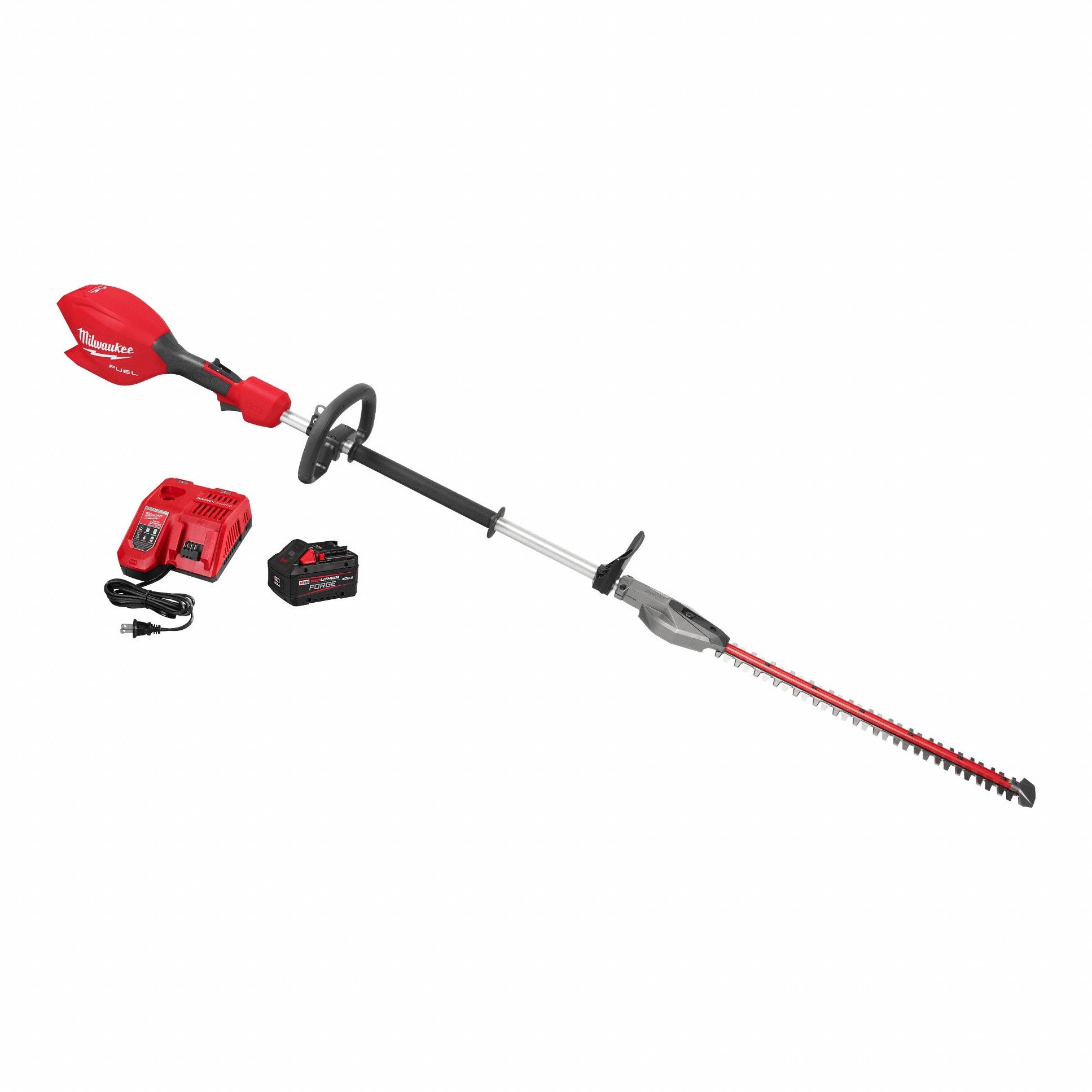 Milwaukee 3G-OTH-415932