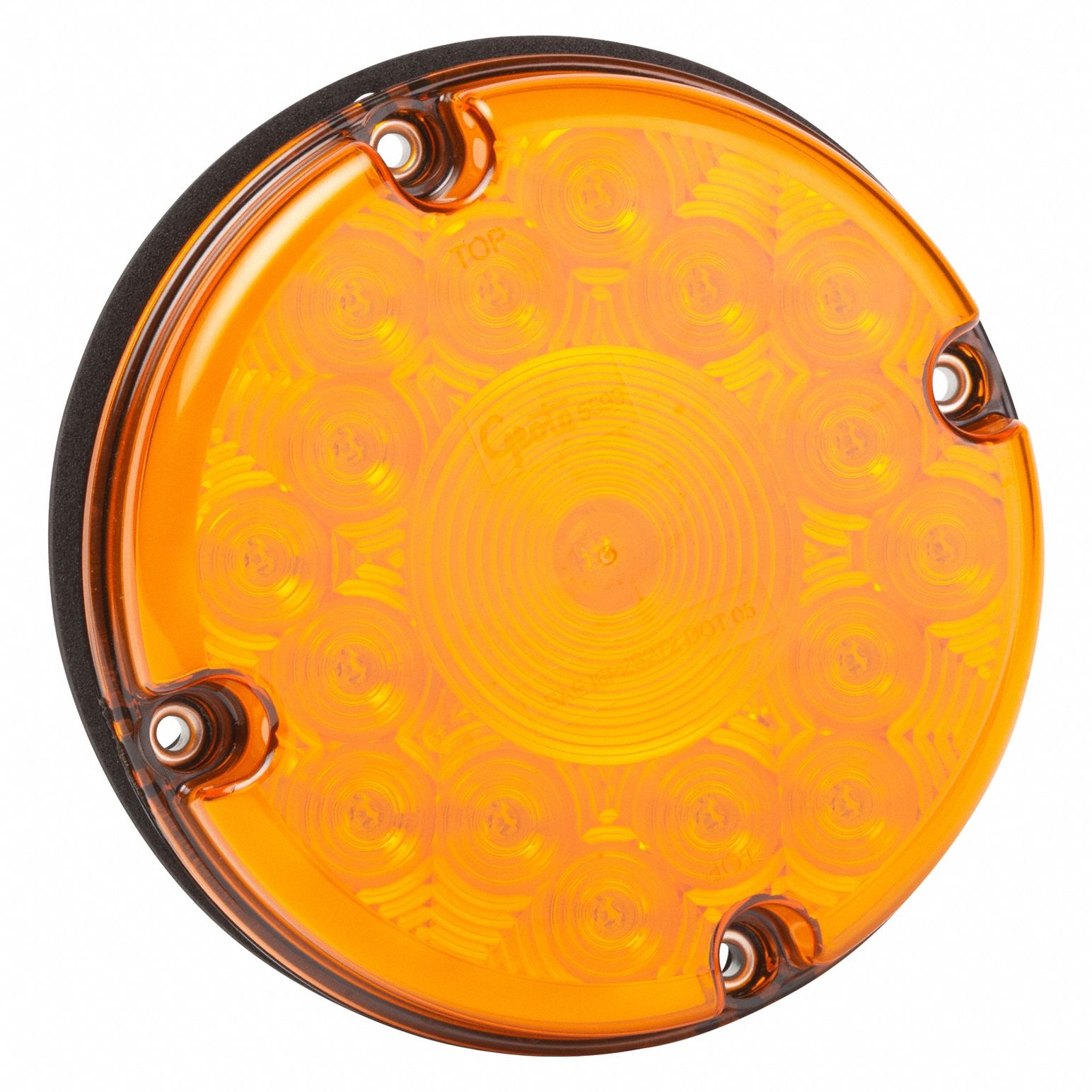 Grote 3G-OTH-497351