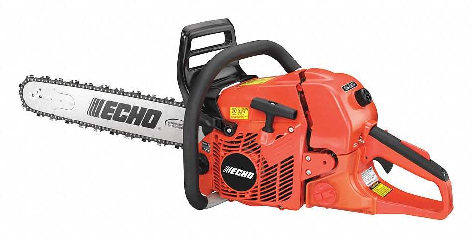 Echo 3G-OTH-381705