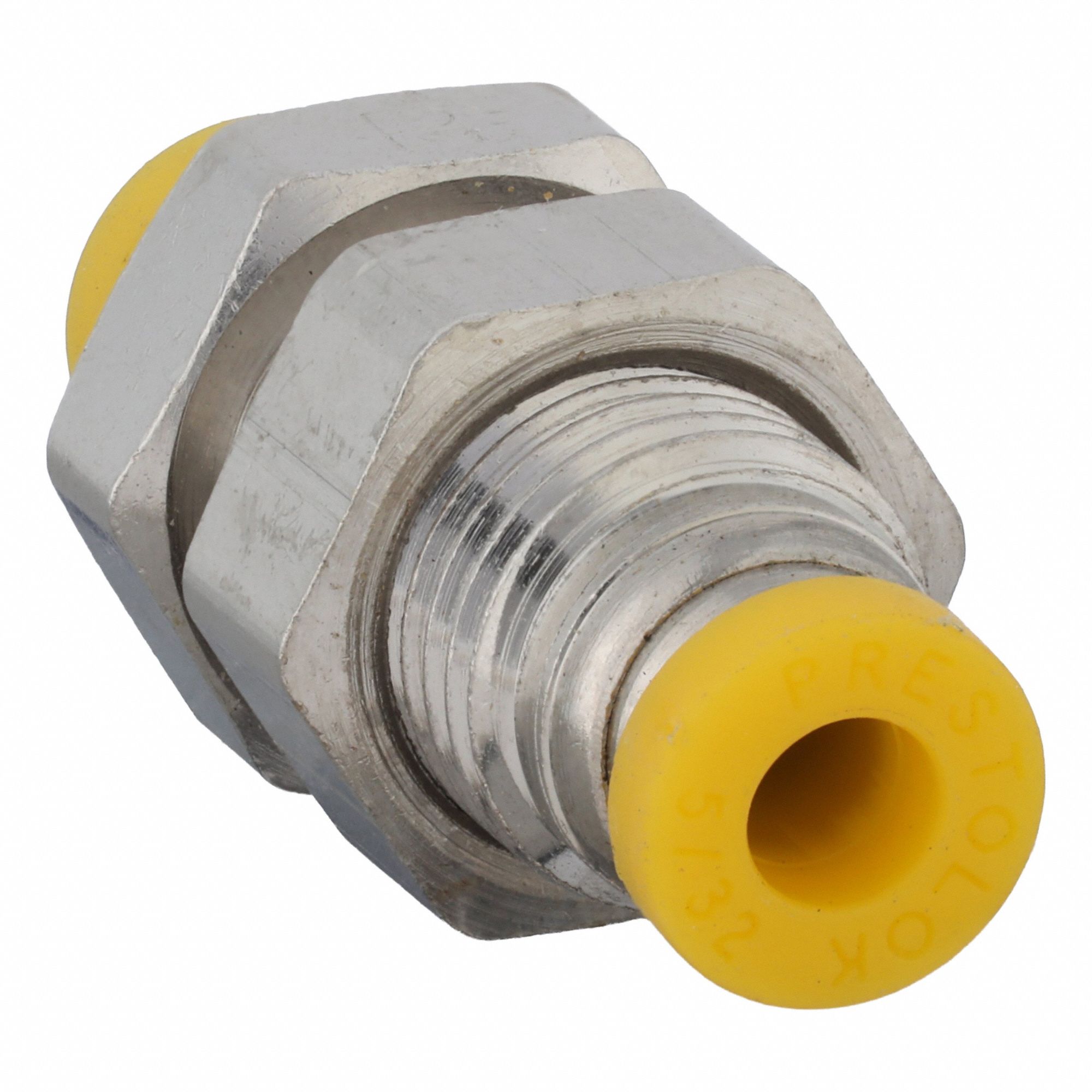 Parker 3G-OTH-482380