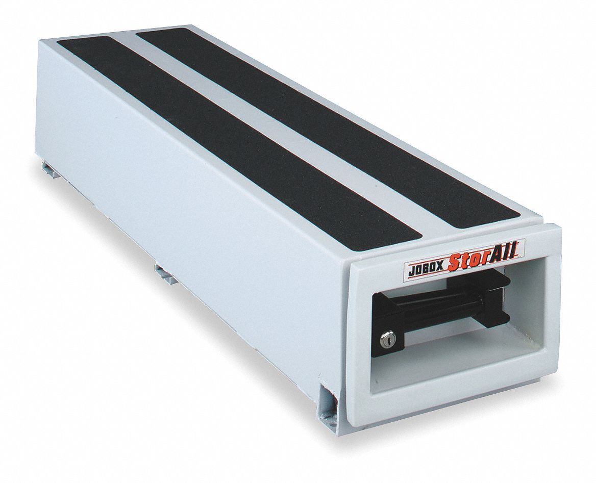 Crescent Jobox 3G-OTH-485050
