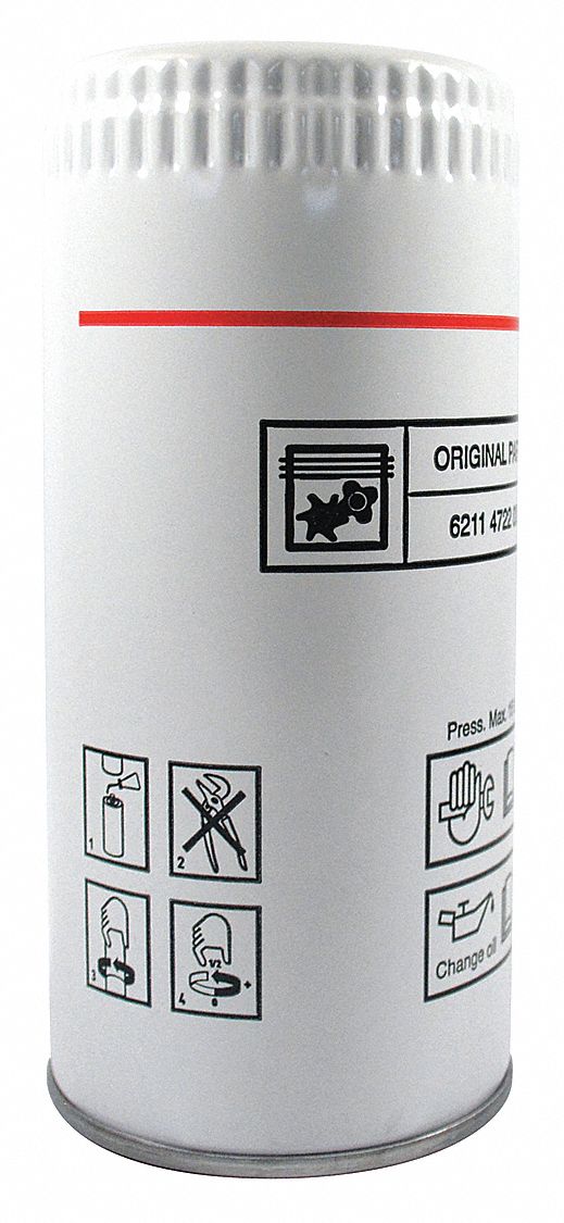 Chicago Pneumatic 3G-OTH-150021